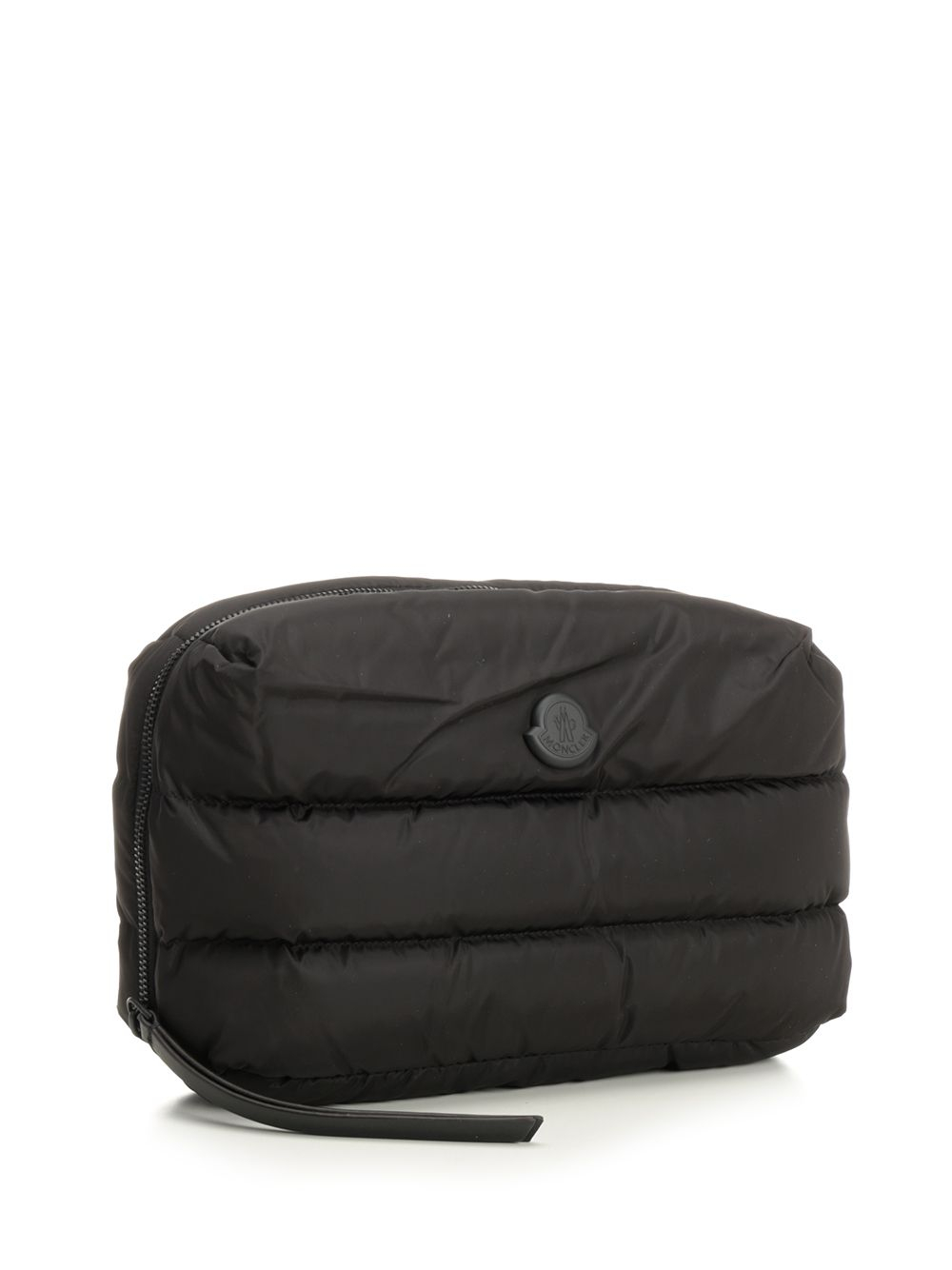 [Moncler] Beauty Case SS26 L109A 6A00003M6275999