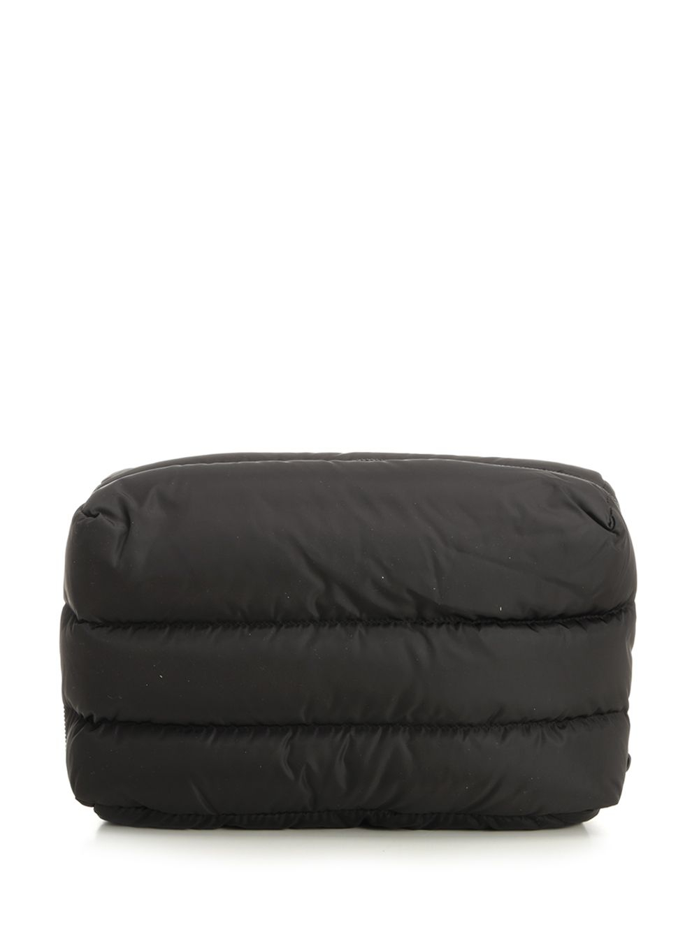 [Moncler] Beauty Case SS26 L109A 6A00003M6275999