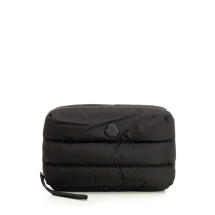 [Moncler] Beauty Case SS26 L109A 6A00003M6275999