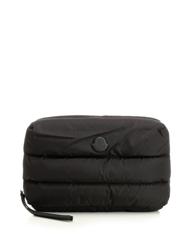 [Moncler] Beauty Case SS26 L109A 6A00003M6275999