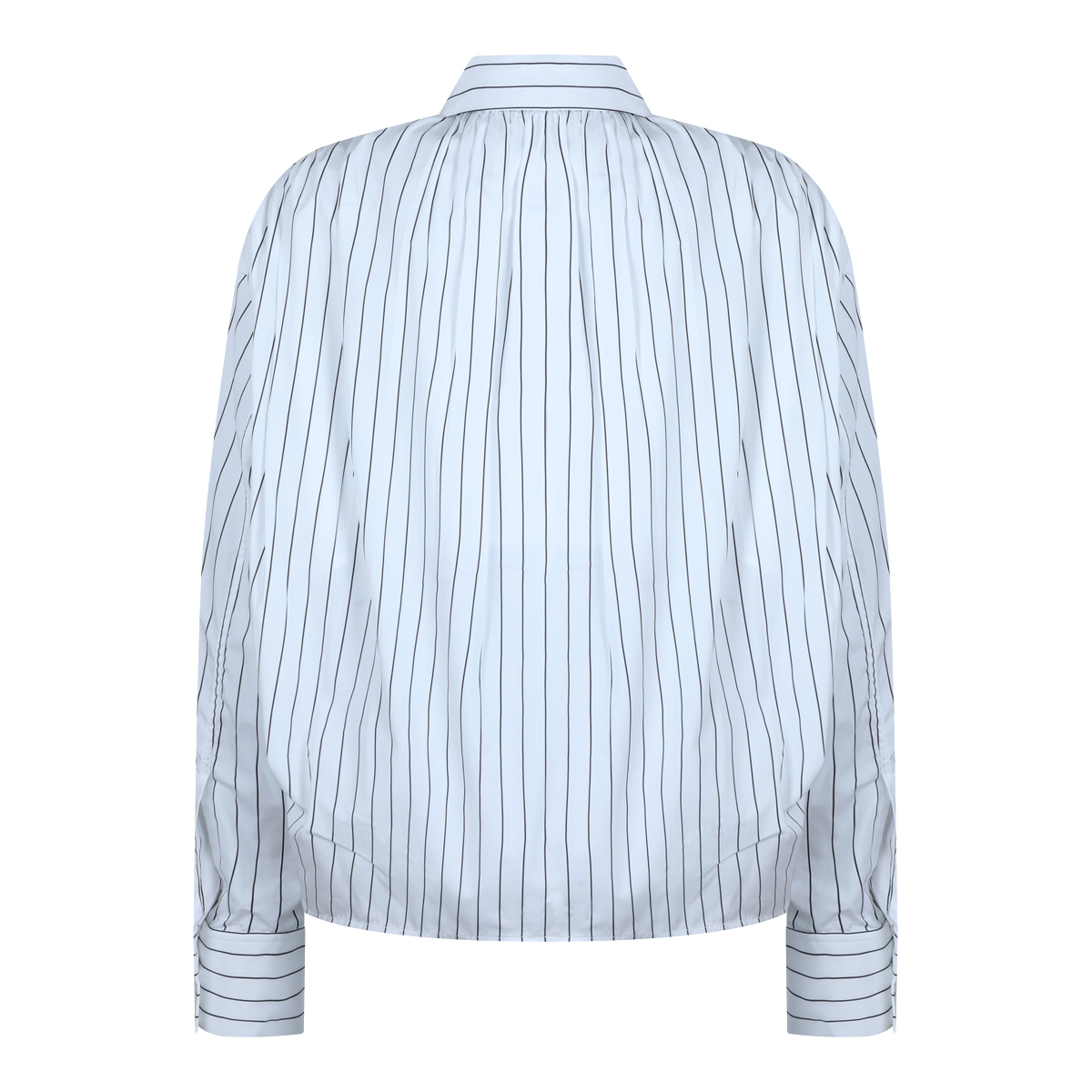 [Jil Sander] Shirts Long Sleeve SS26 J02DL0281J45329154