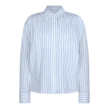 [Jil Sander] Shirts Long Sleeve SS26 J02DL0281J45329154