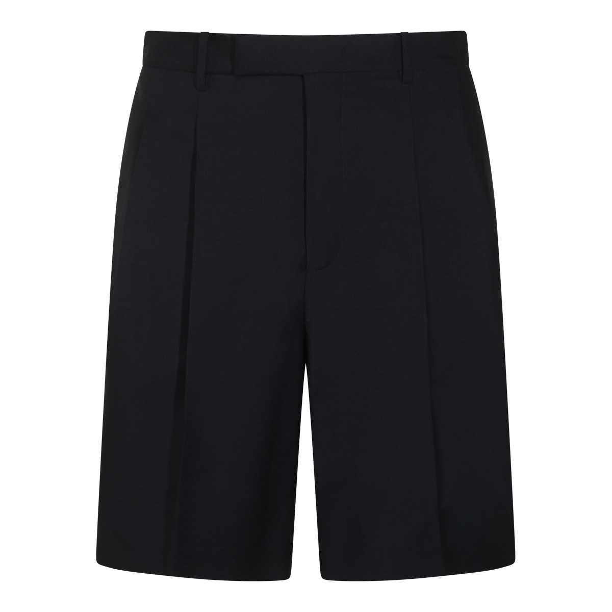 [Jil Sander] Shorts SS26 J22KA0329J41444402