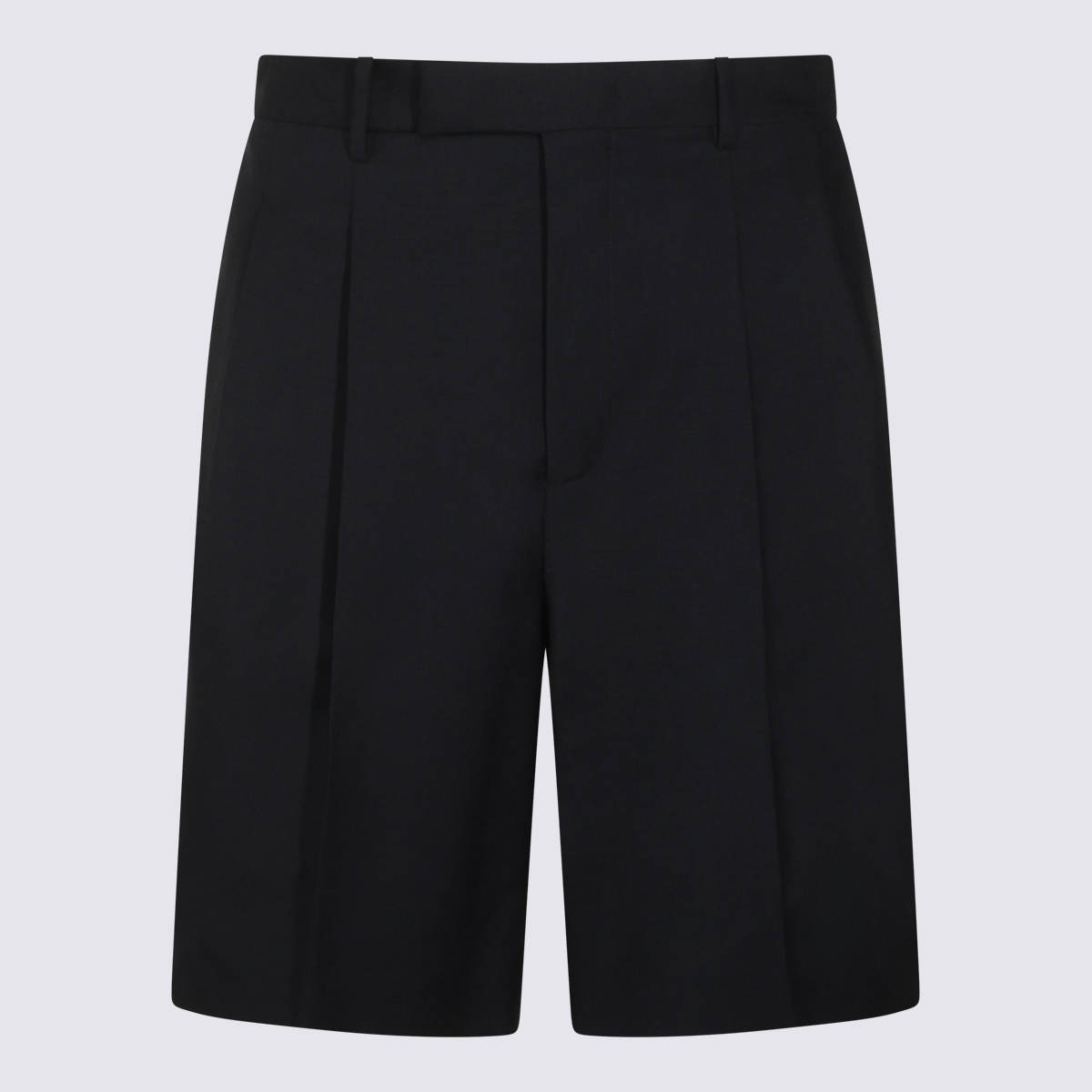 [Jil Sander] Shorts SS26 J22KA0329J41444402