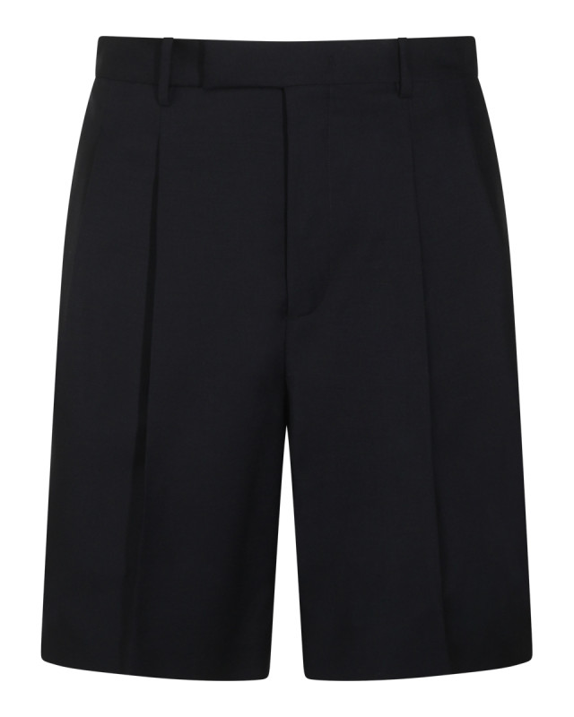 [Jil Sander] Shorts SS26 J22KA0329J41444402