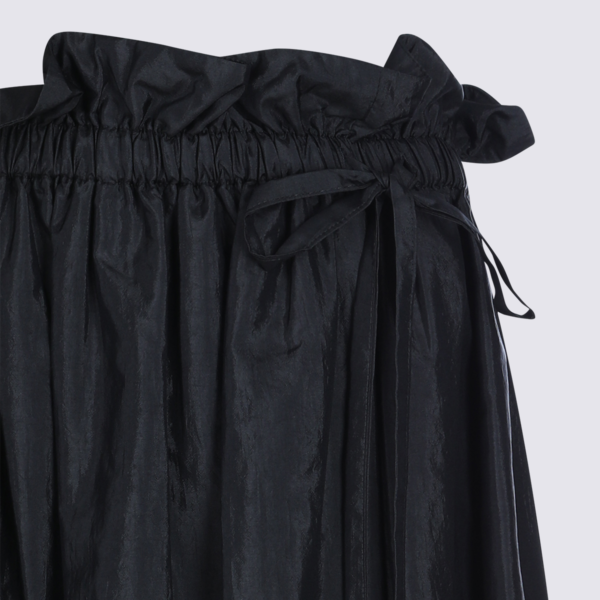 [Jil Sander] Midi skirt SS26 J40MA0178J70003001