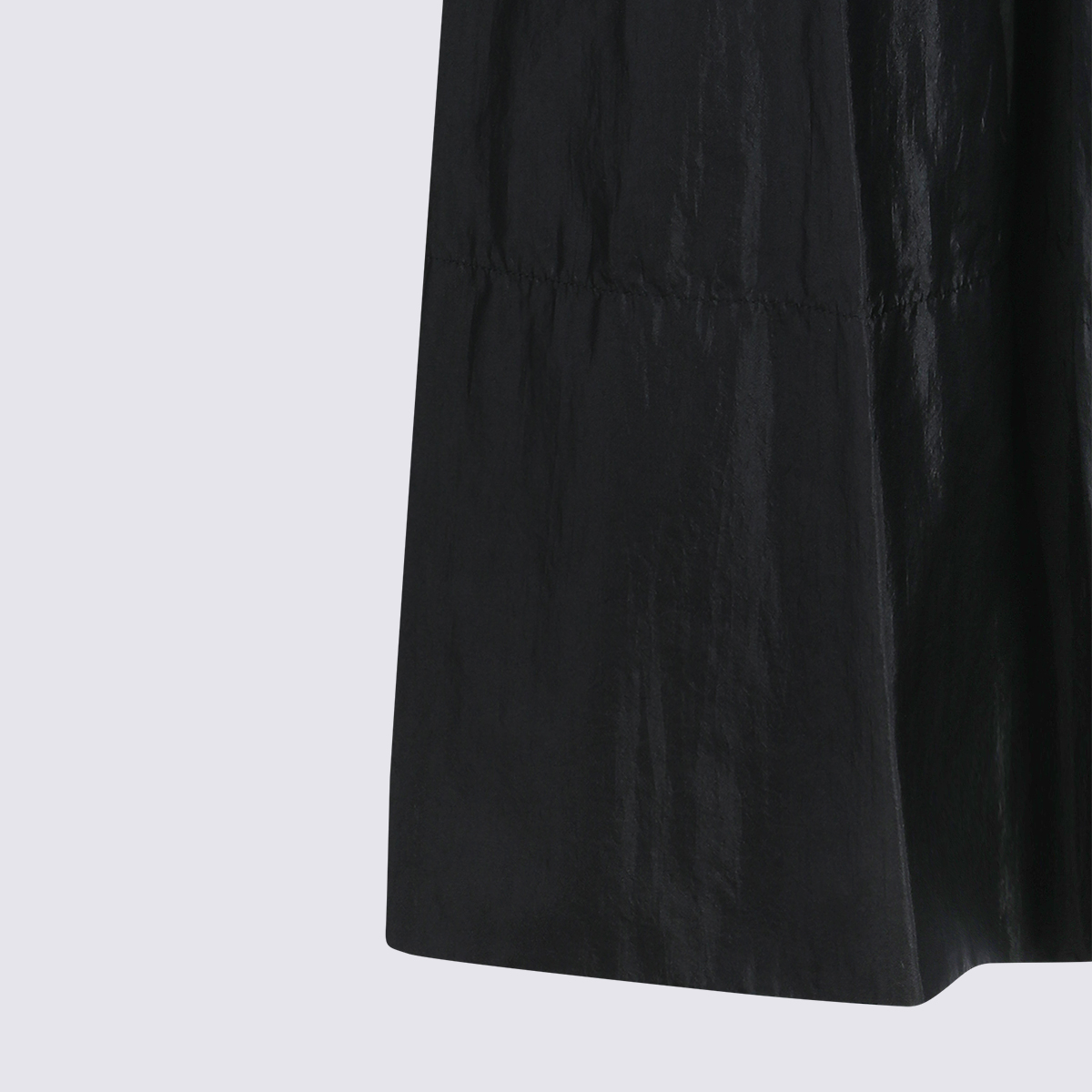[Jil Sander] Midi skirt SS26 J40MA0178J70003001