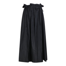 [Jil Sander] Midi skirt SS26 J40MA0178J70003001