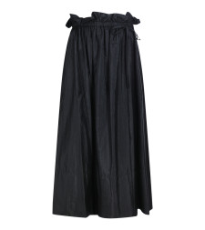 [Jil Sander] Midi skirt SS26 J40MA0178J70003001