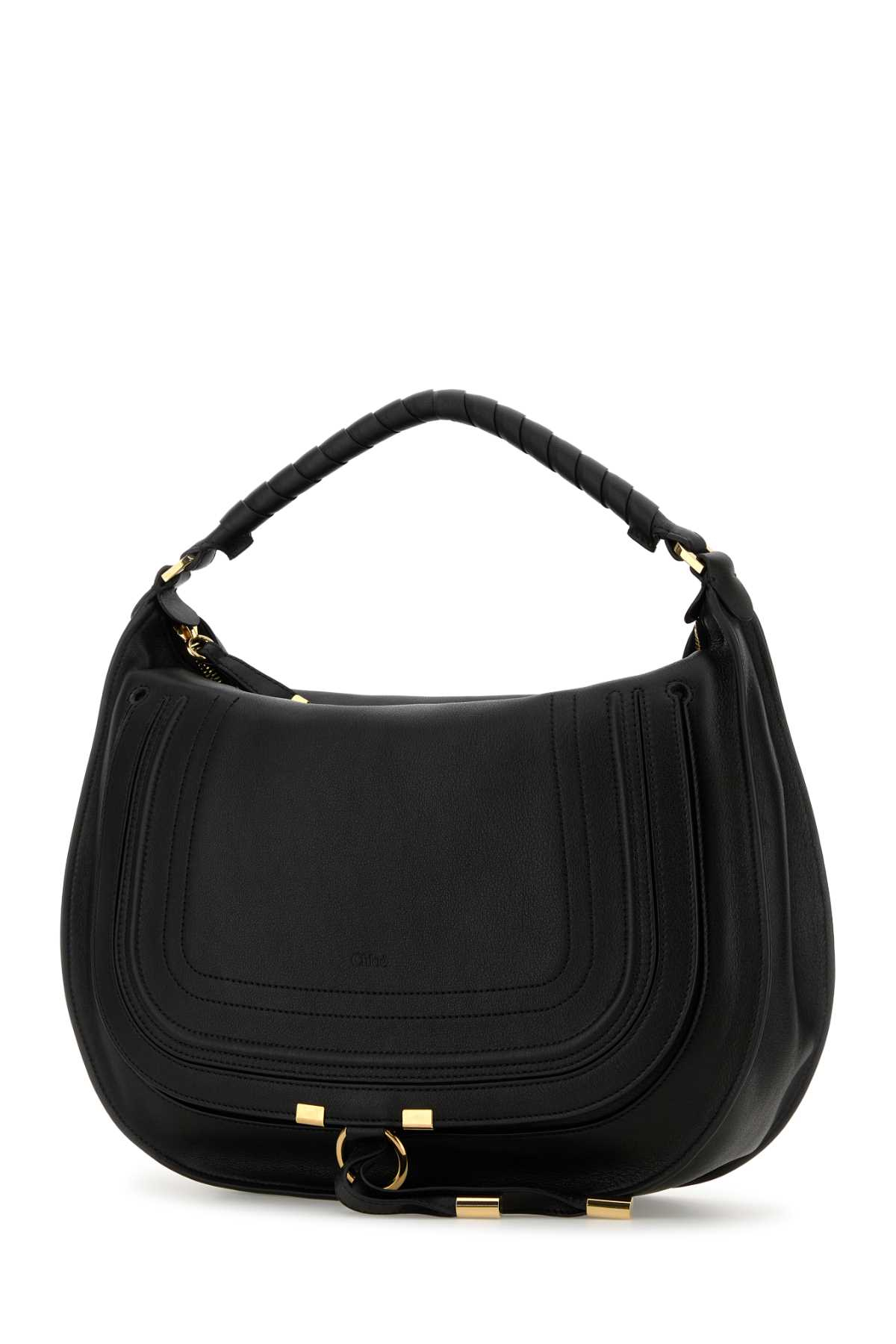 [Chloe] Tote bag FW26 CH26SS881R35 001