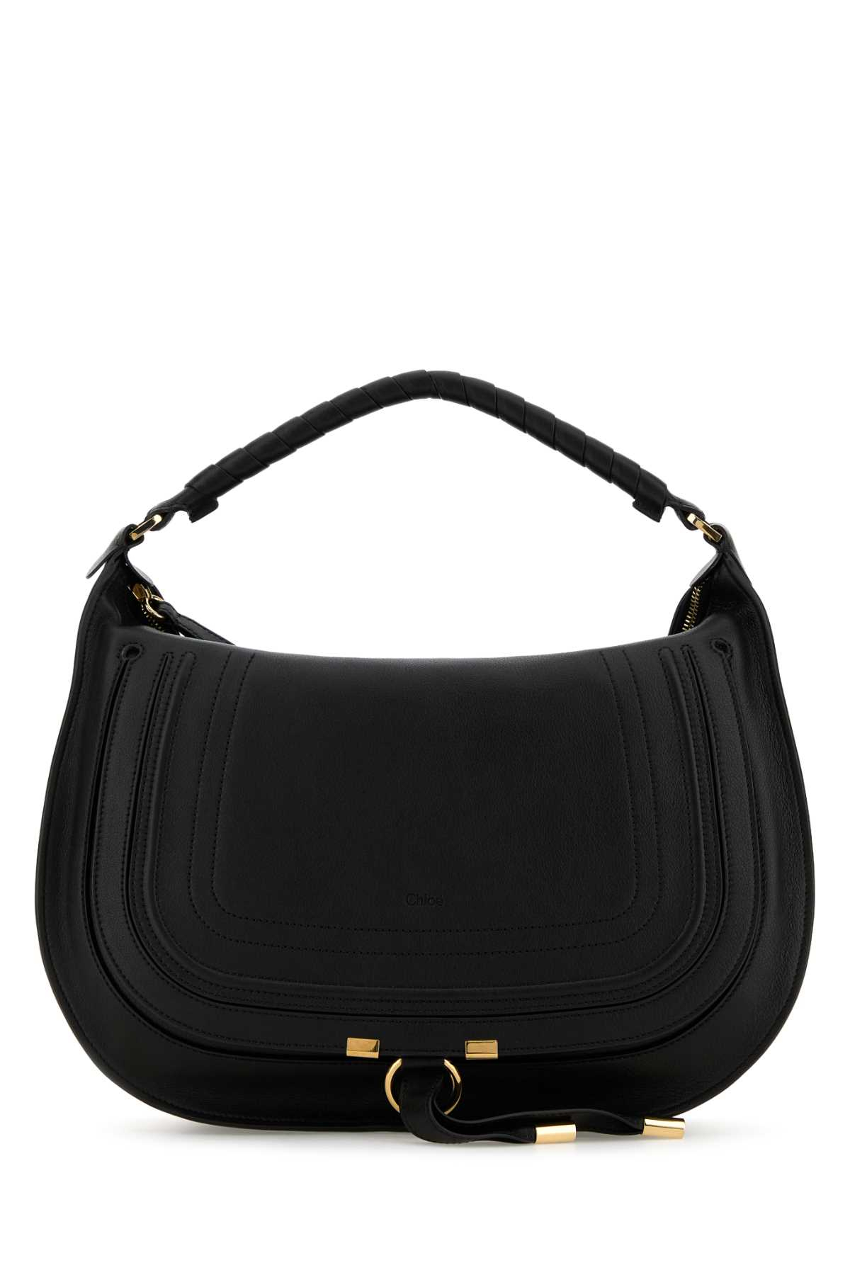 [Chloe] Tote bag FW26 CH26SS881R35 001