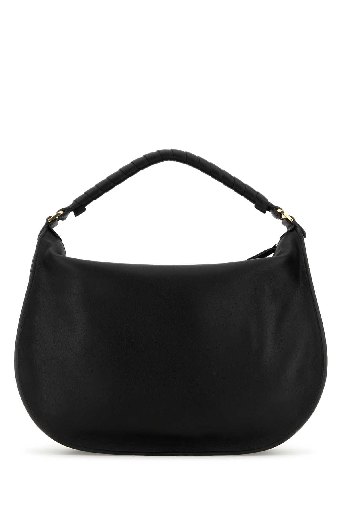 [Chloe] Tote bag FW26 CH26SS881R35 001