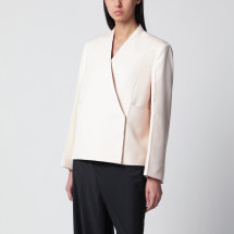 [Jil Sander] Jacket SS26 J02BN0236J40002
