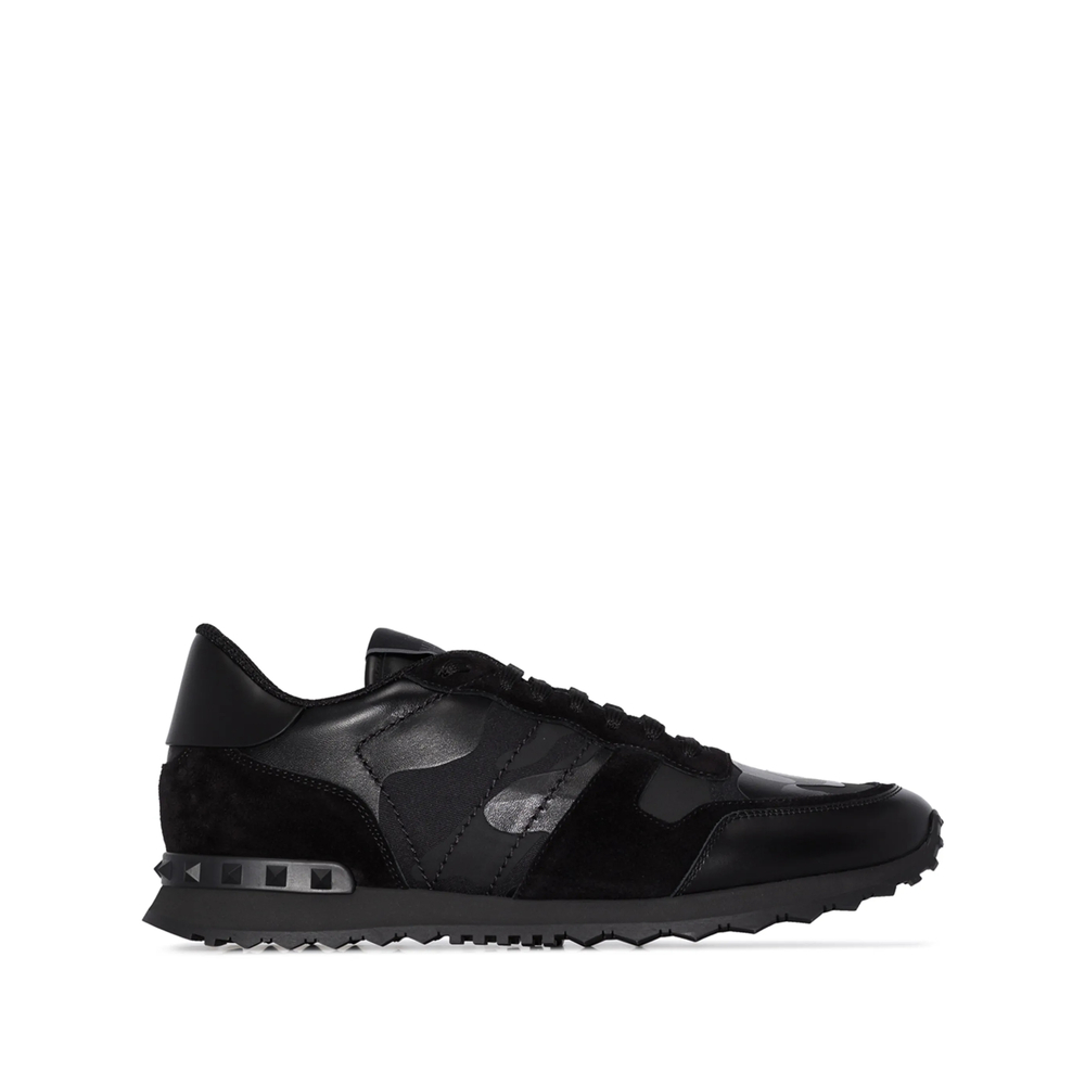 [Valentino Garavani] Sneakers SS26 8Y2S0723NSD  0NO