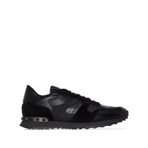 [Valentino Garavani] Sneakers SS26 8Y2S0723NSD  0NO