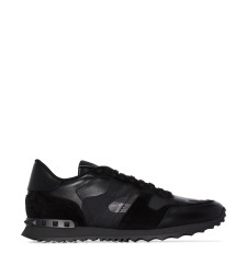 [Valentino Garavani] Sneakers SS26 8Y2S0723NSD  0NO