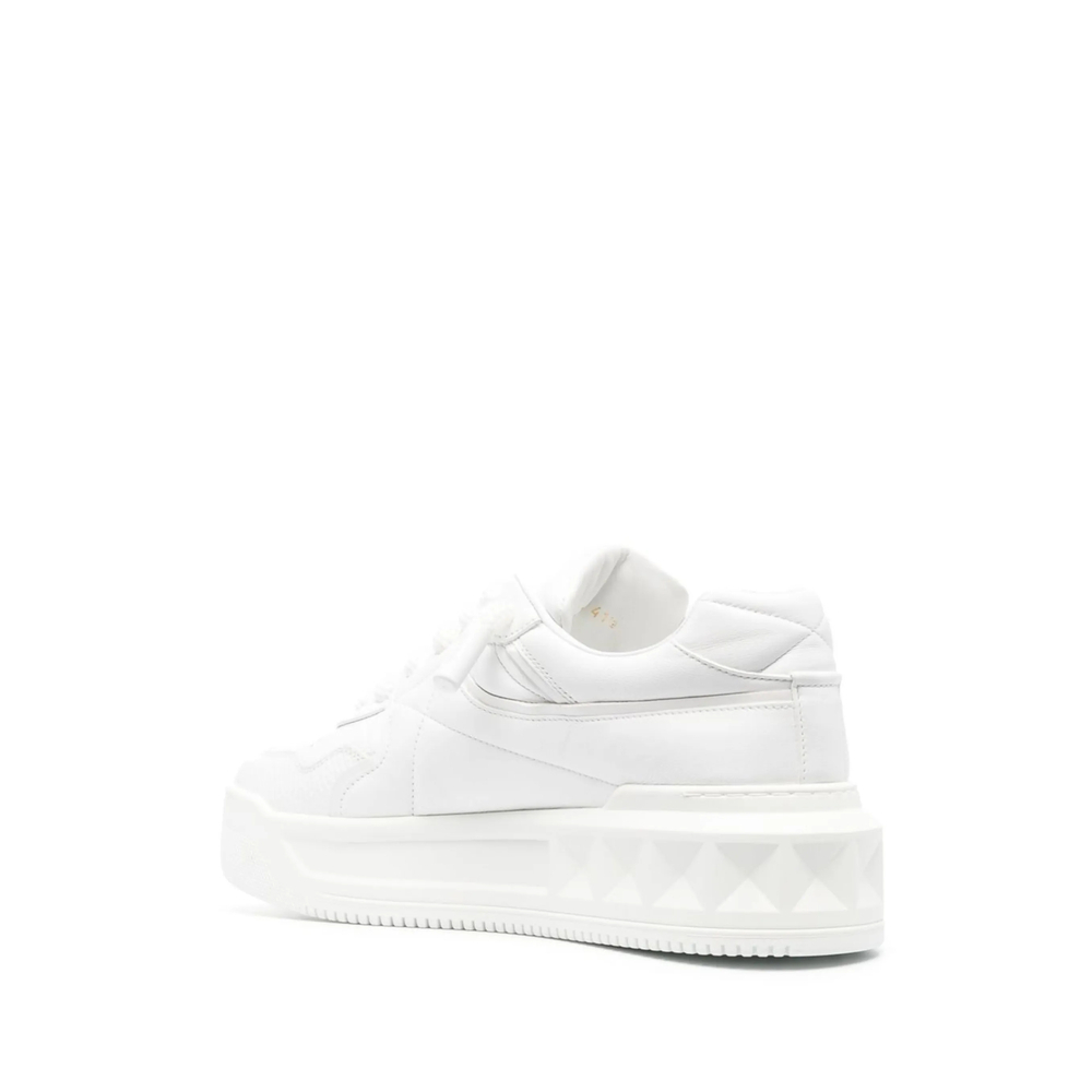 [Valentino Garavani] Sneakers SS26 8Y2S0G37XTM  0BO