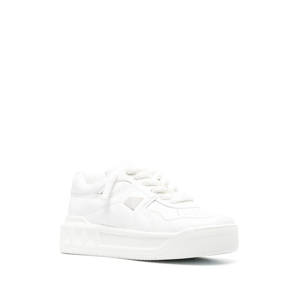 [Valentino Garavani] Sneakers SS26 8Y2S0G37XTM  0BO