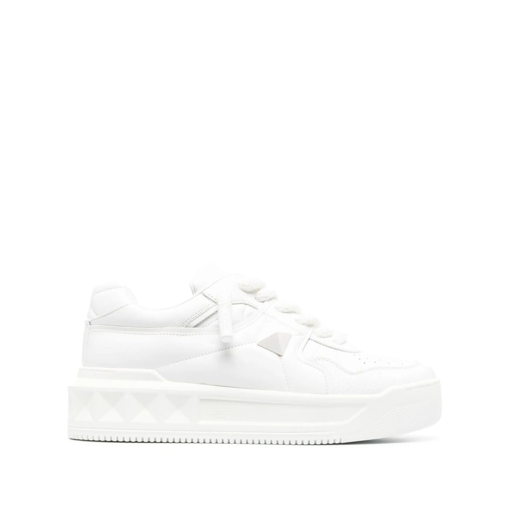 [Valentino Garavani] Sneakers SS26 8Y2S0G37XTM  0BO