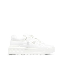 [Valentino Garavani] Sneakers SS26 8Y2S0G37XTM  0BO