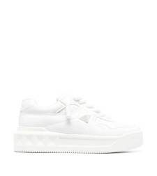 [Valentino Garavani] Sneakers SS26 8Y2S0G37XTM  0BO