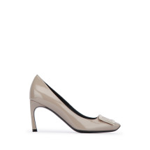 [Roger Vivier] Pumps FW26 RVW40015280D1P C415