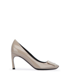 [Roger Vivier] Pumps FW26 RVW40015280D1P C415