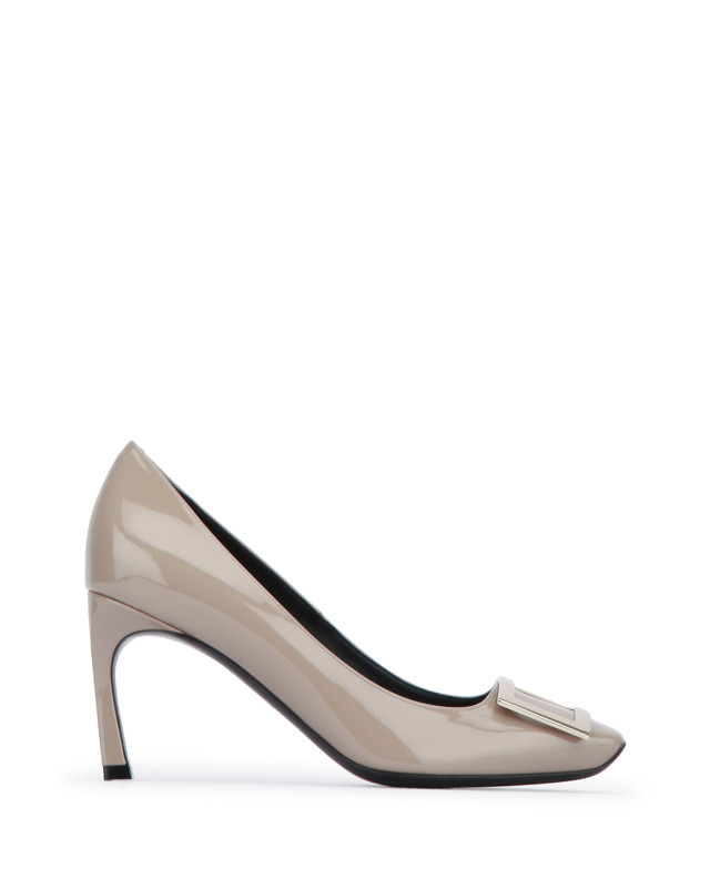 [Roger Vivier] Pumps FW26 RVW40015280D1P C415
