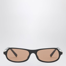 [Miu Miu] Sunglasses SS26 0MUB10SUPL