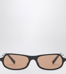 [Miu Miu] Sunglasses SS26 0MUB10SUPL