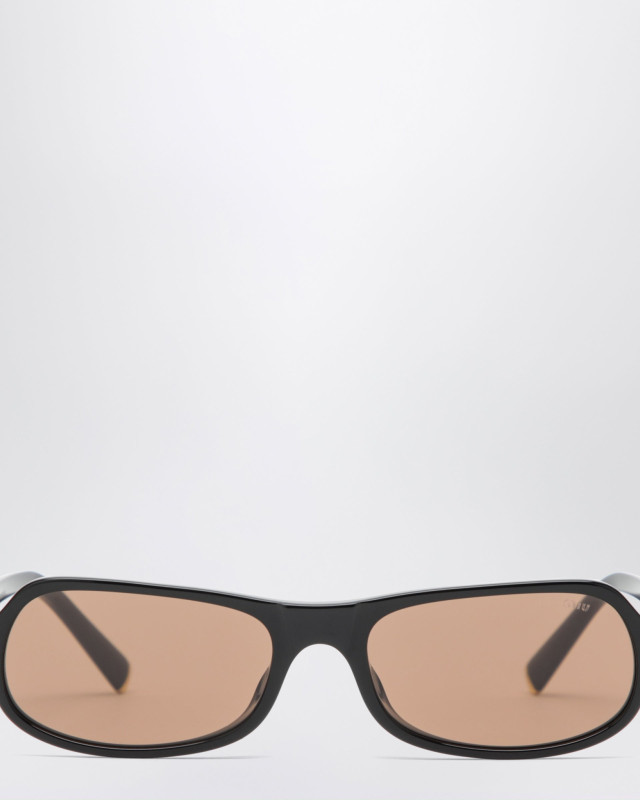 [Miu Miu] Sunglasses SS26 0MUB10SUPL