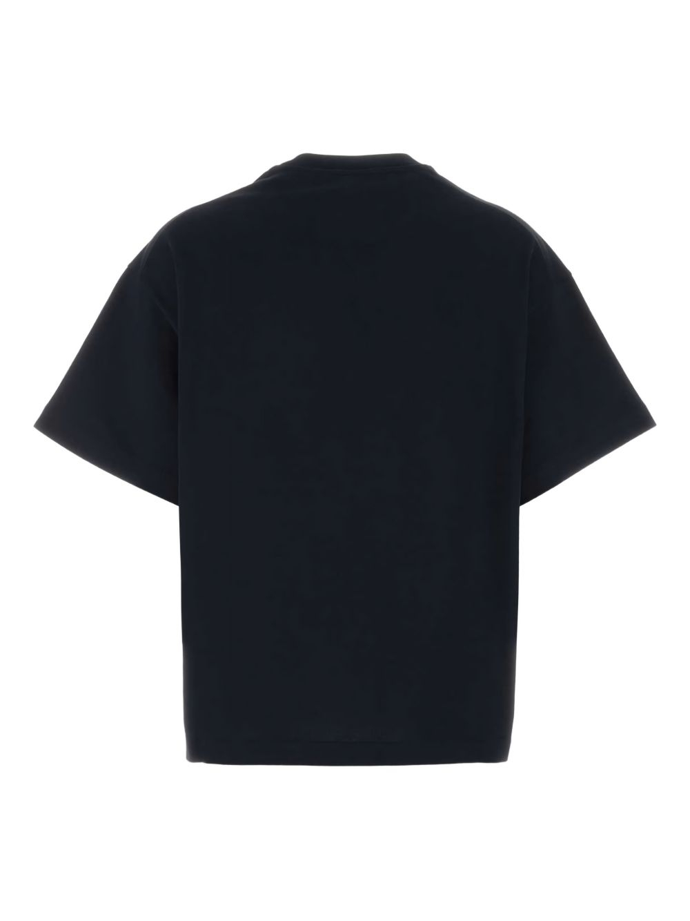 [Jil Sander] T-shirts Short Sleeve SS26 J02GC0140J20349402