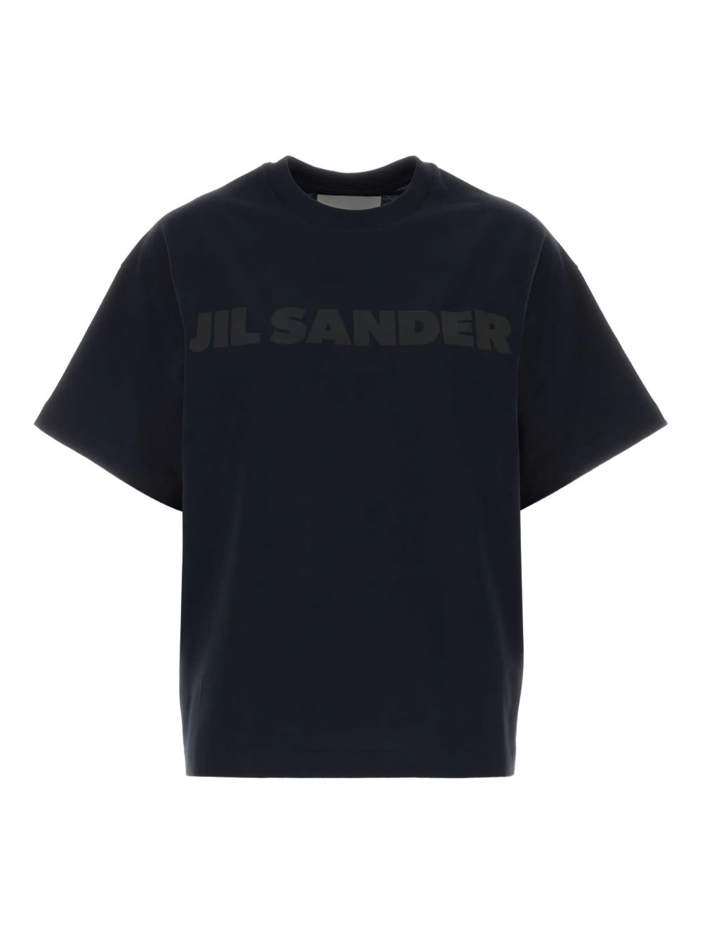 [Jil Sander] T-shirts Short Sleeve SS26 J02GC0140J20349402