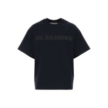 [Jil Sander] T-shirts Short Sleeve SS26 J02GC0140J20349402