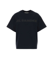 [Jil Sander] T-shirts Short Sleeve SS26 J02GC0140J20349402
