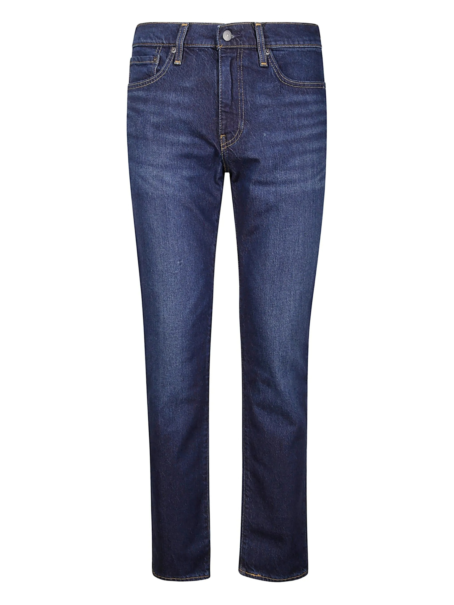 [LEVI`S] Jeans SS26 04511 6364