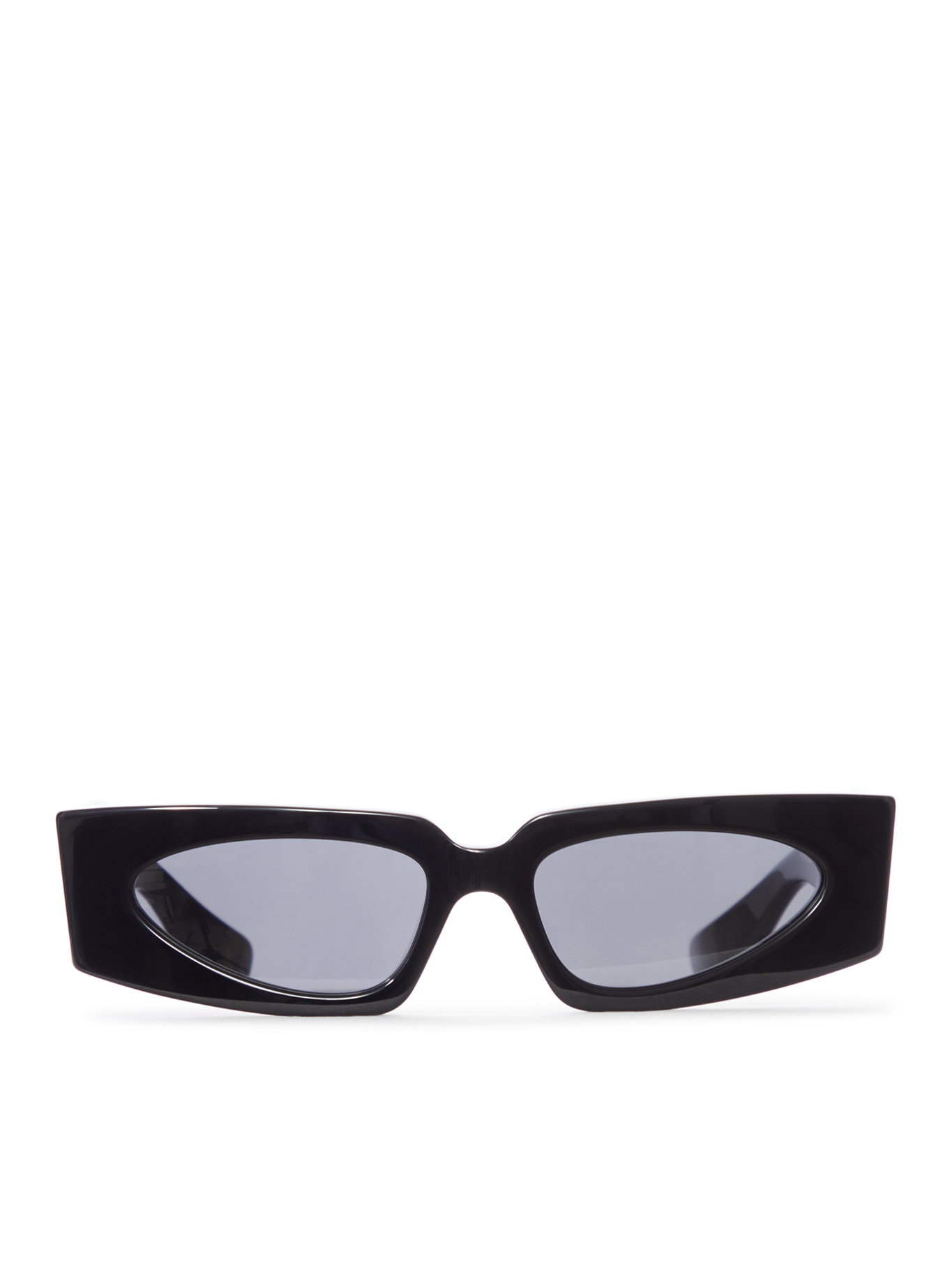 [Valentino Garavani] Sunglasses FW26 VG0001S00153001 BLACK GREY