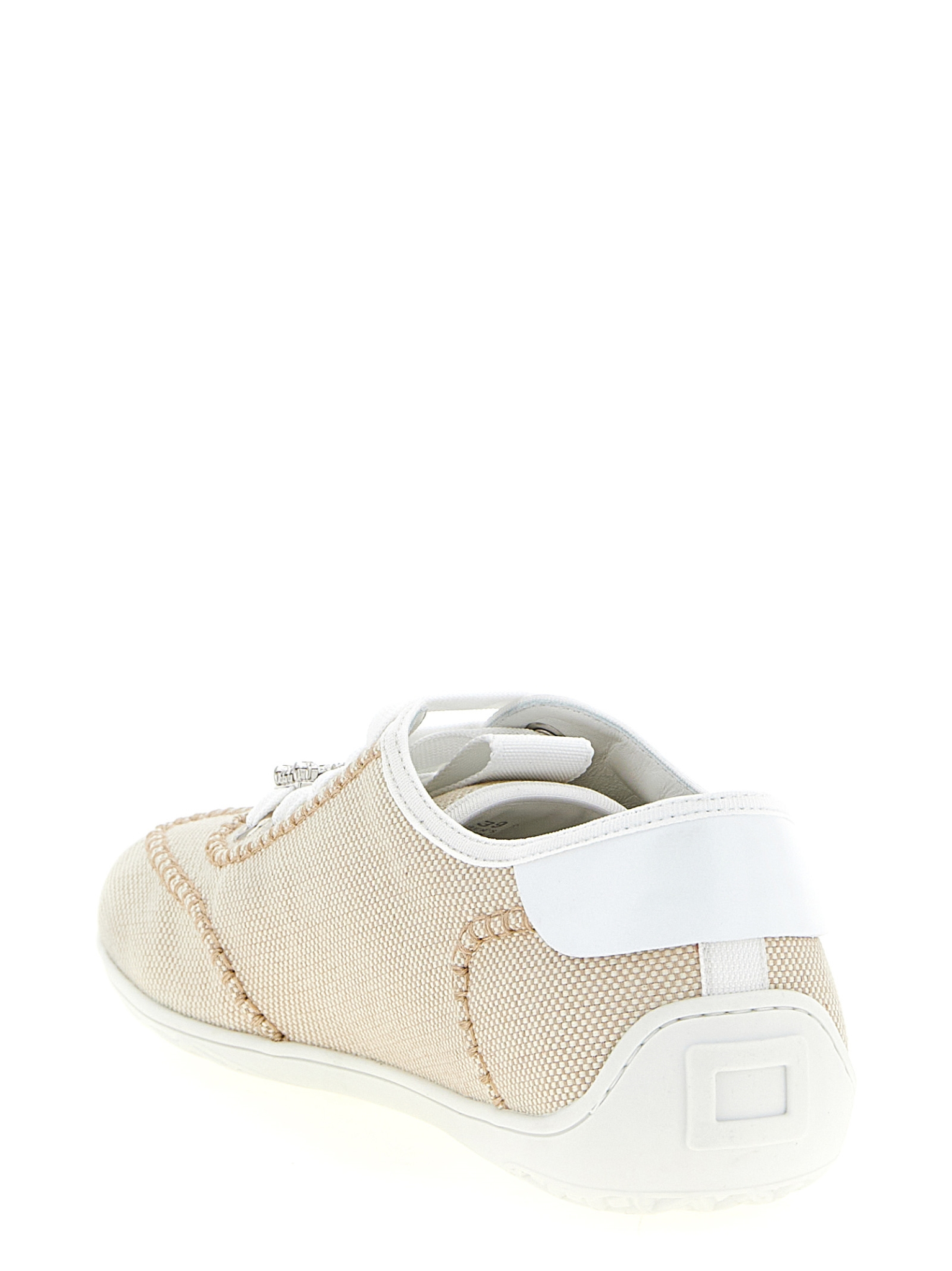 [Roger Vivier] Sneakers SS26 RVW79344890V8KXXAG