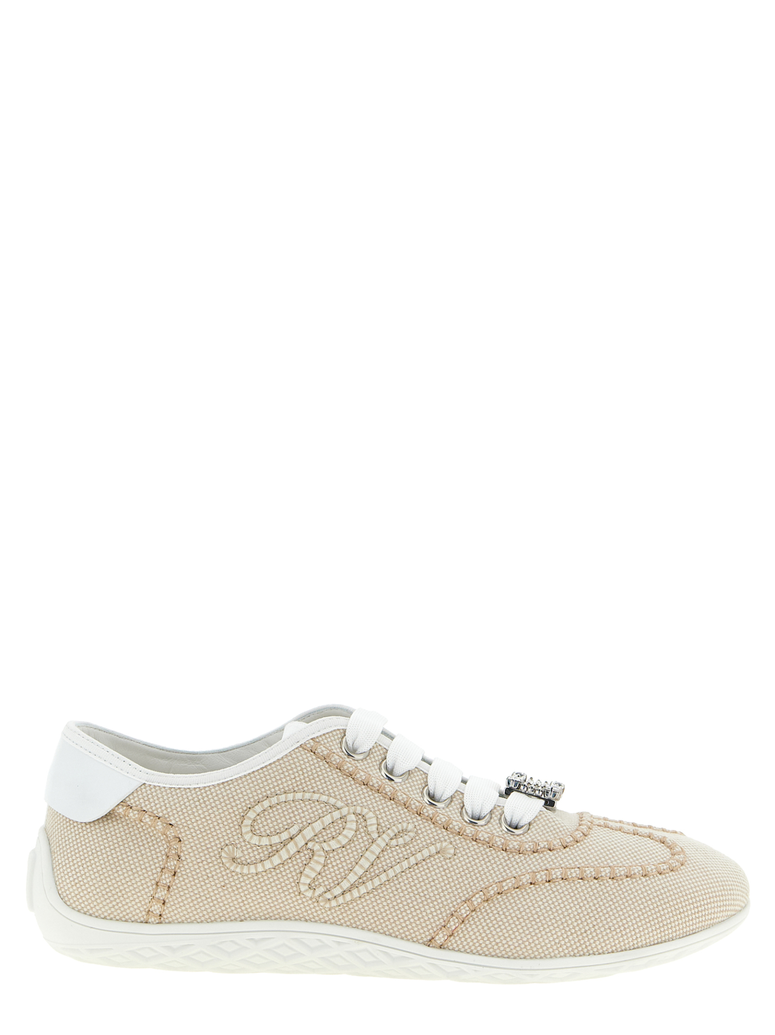 [Roger Vivier] Sneakers SS26 RVW79344890V8KXXAG