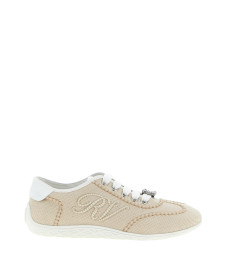 [Roger Vivier] Sneakers SS26 RVW79344890V8KXXAG