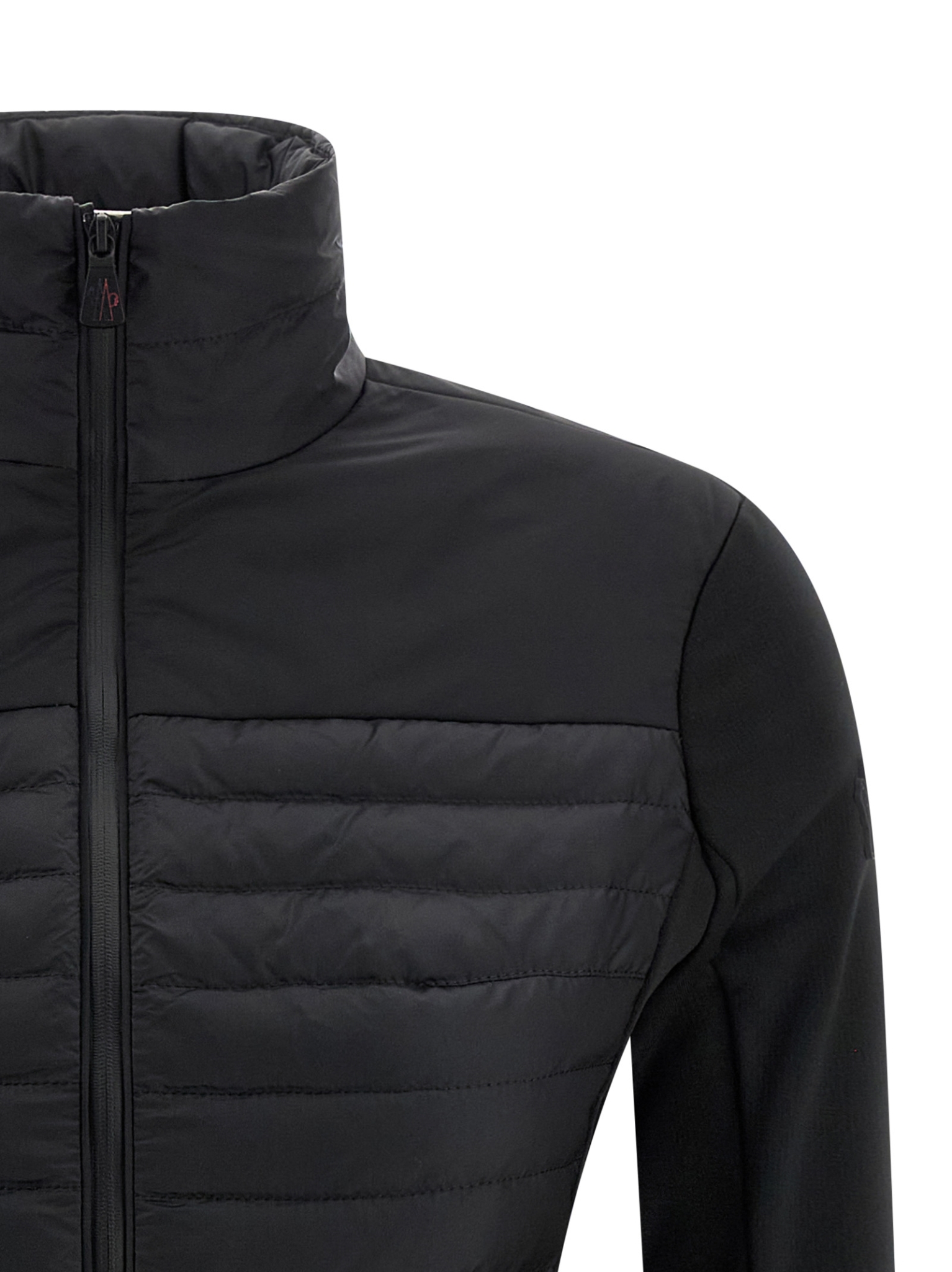 [MONCLER GRENOBLE] Cardigan FW25 K20988G00011899JO999