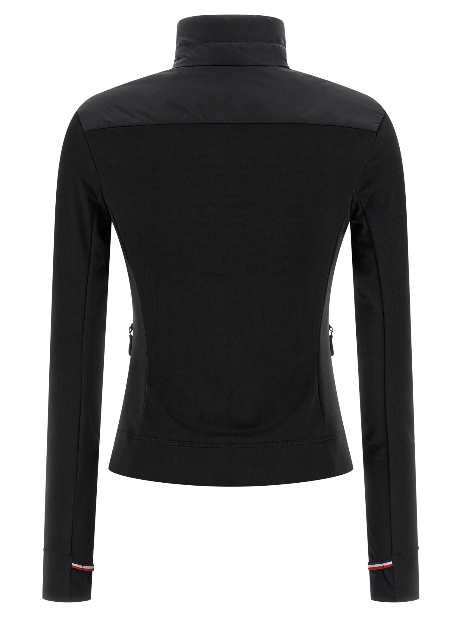 [MONCLER GRENOBLE] Cardigan FW25 K20988G00011899JO999