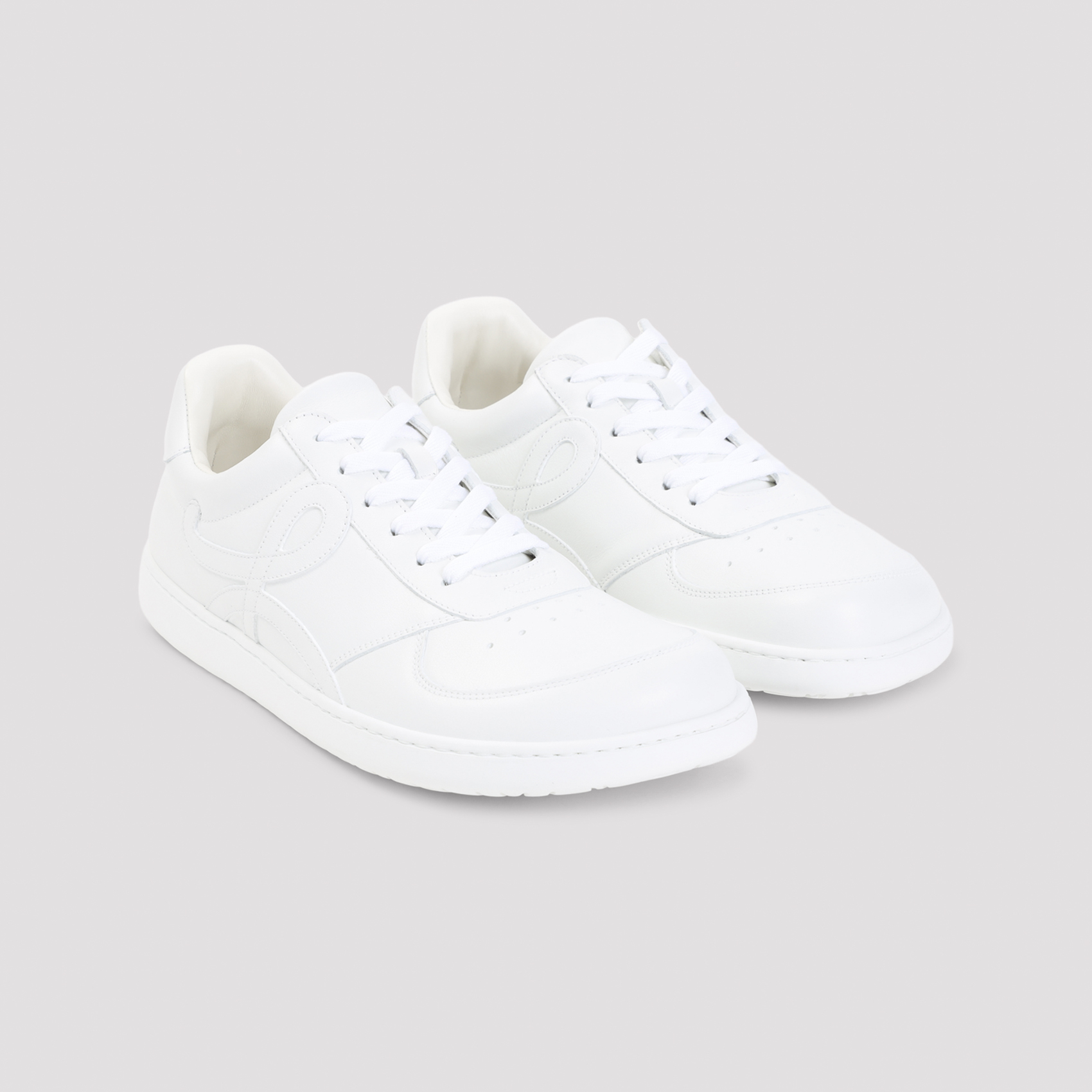 [Loewe] Sneakers FW26 M816282XBN
