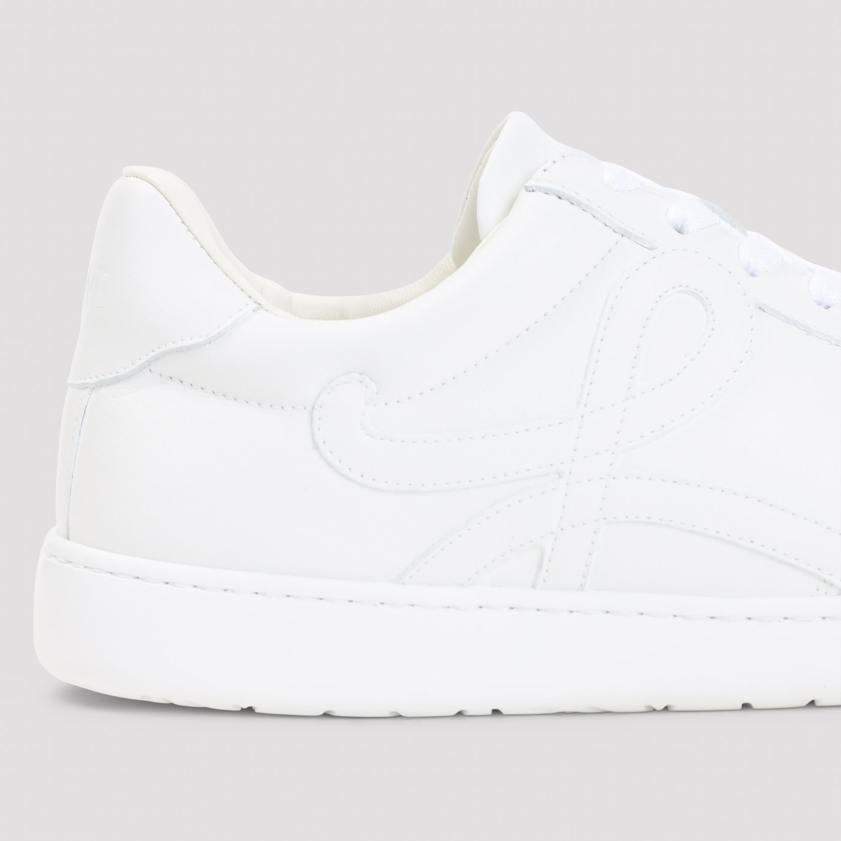 [Loewe] Sneakers FW26 M816282XBN