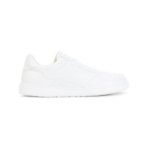 [Loewe] Sneakers FW26 M816282XBN