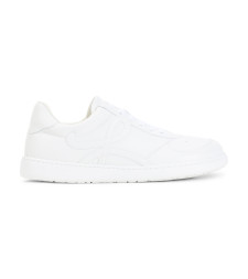 [Loewe] Sneakers FW26 M816282XBN