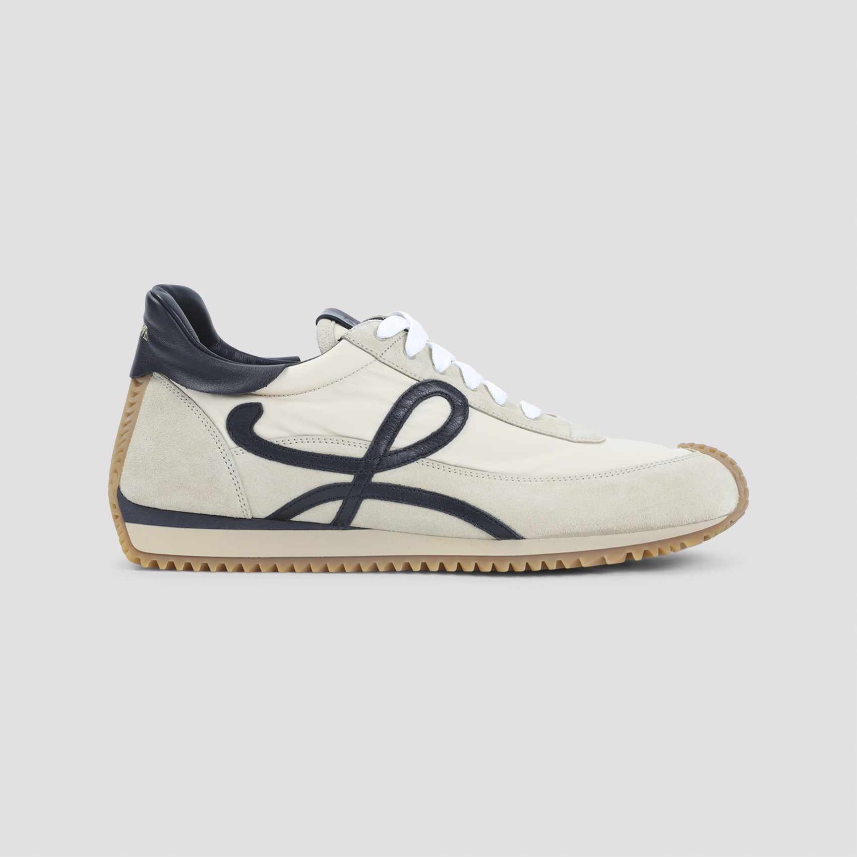 [Loewe] Sneakers FW26 MLSR282X02