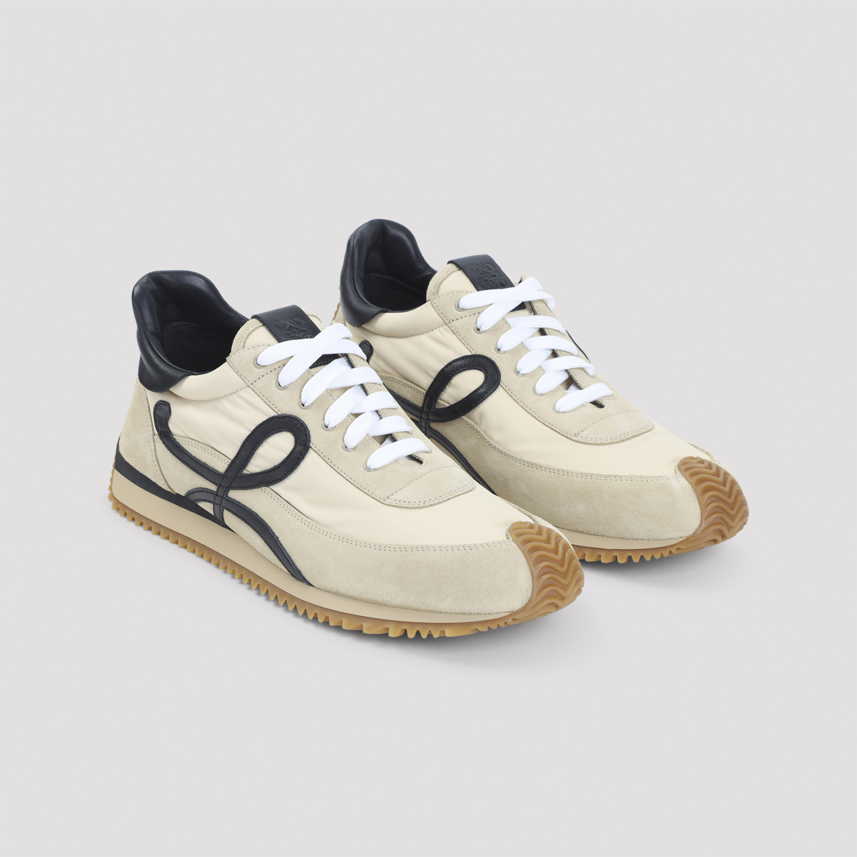 [Loewe] Sneakers FW26 MLSR282X02