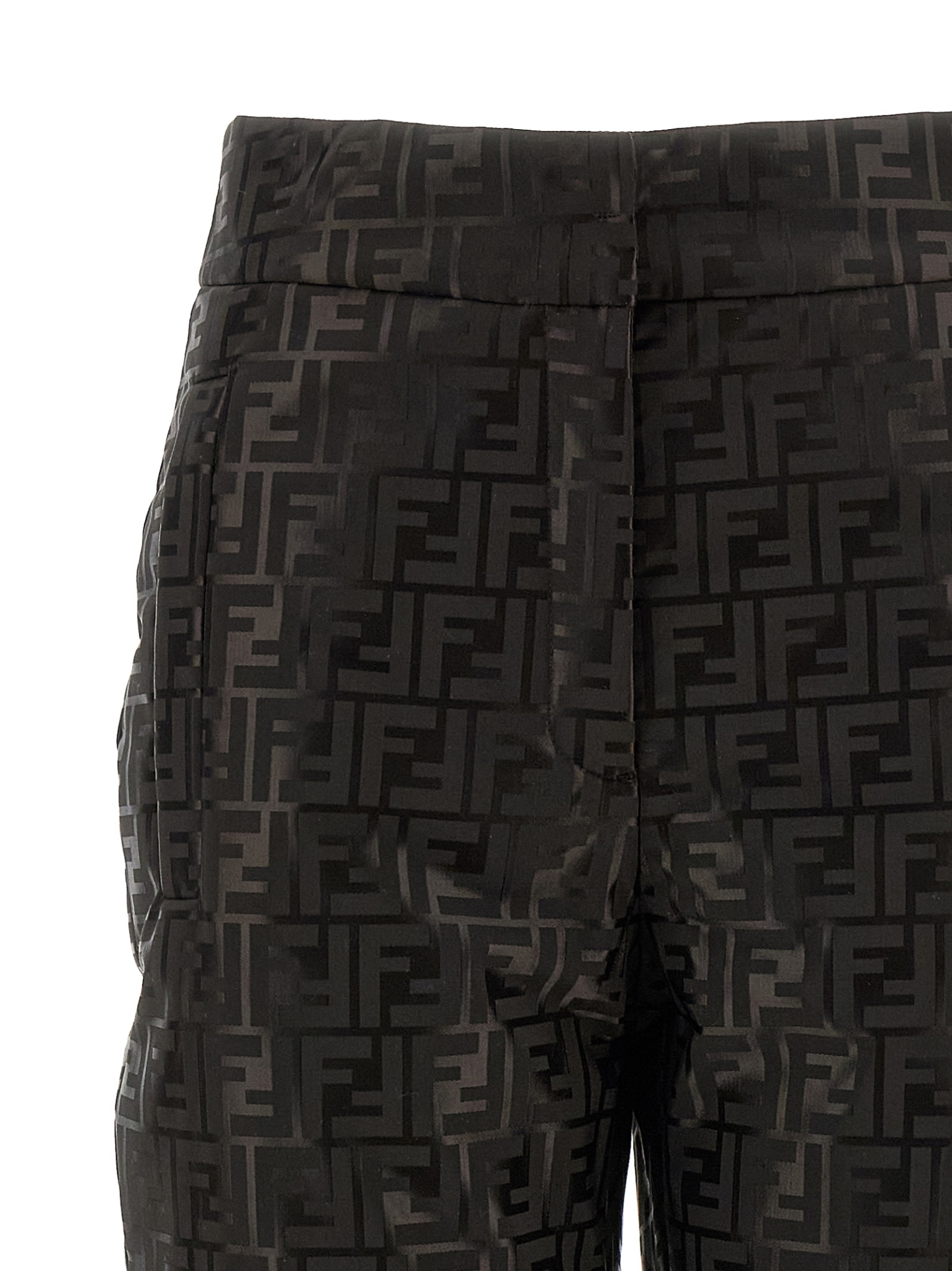 [Fendi] Trousers FW25 FAB403AT91F1T6H