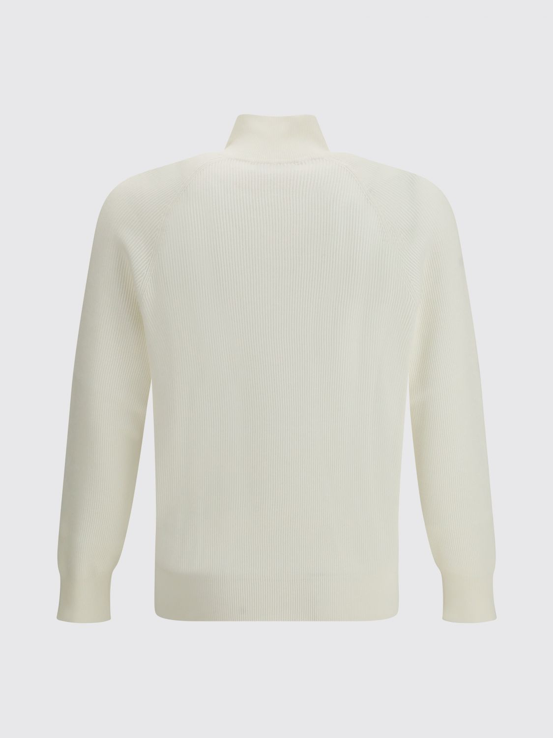 [Brunello Cucinelli] Knitwear SS26 M29400104 CO312